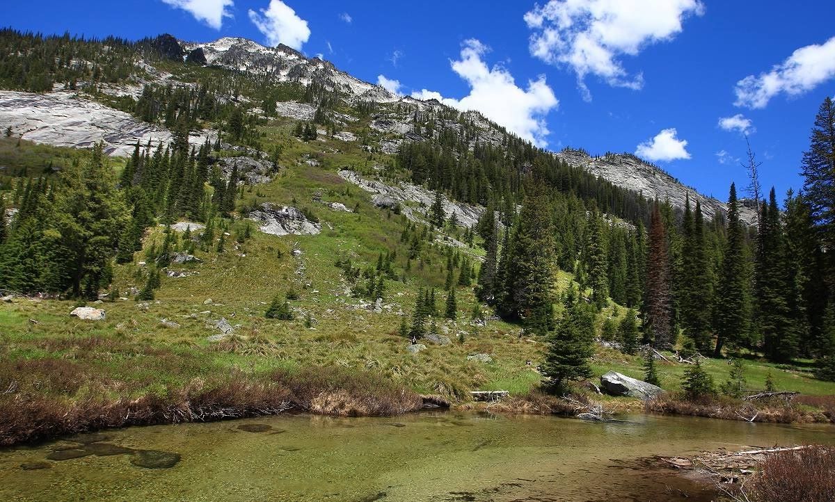 Mysteries-Of-Montana8217s-Blodgett-Canyon mysteries-of-montanas-blodgett-canyon