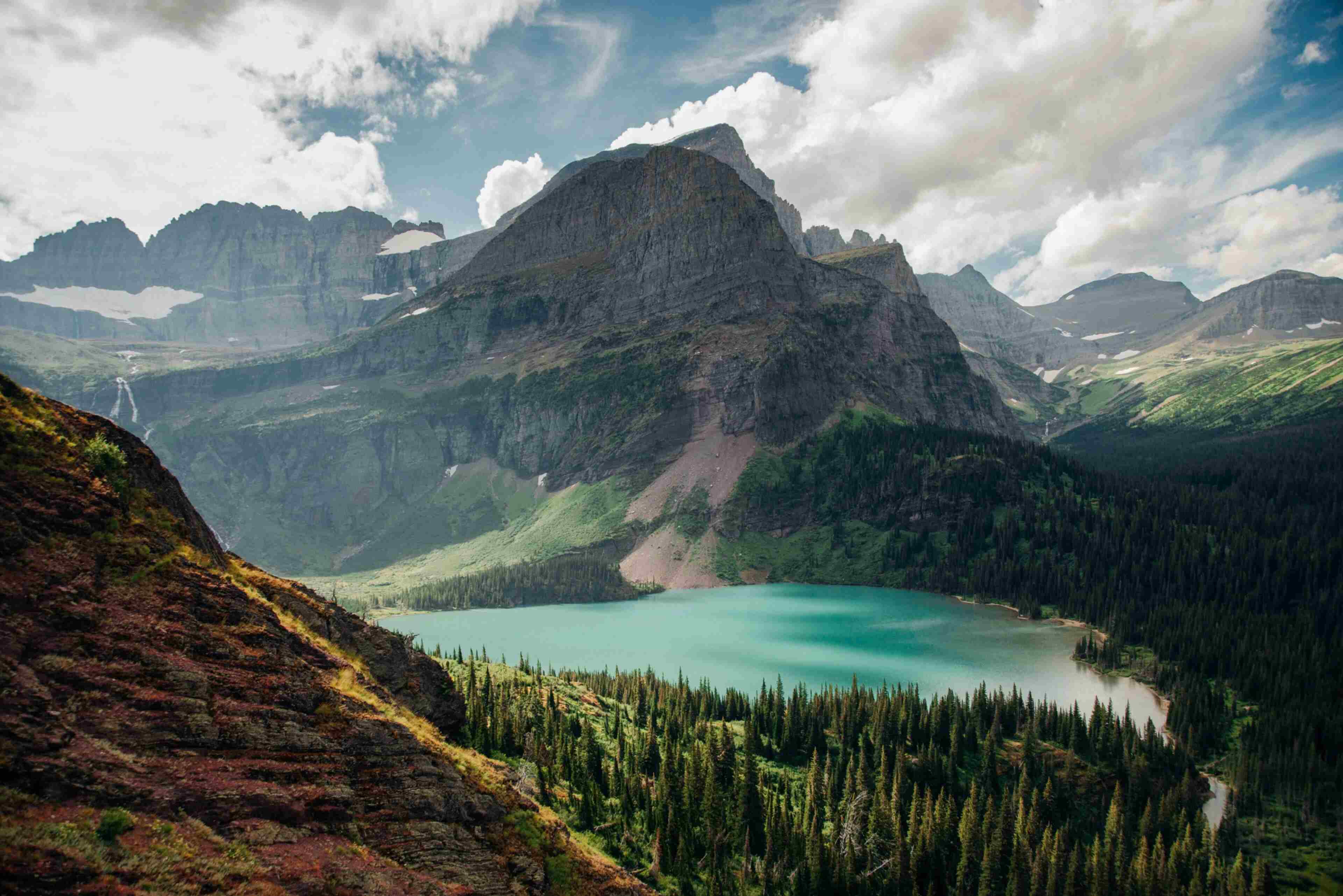 mysteries-of-montanas-crystal-pool