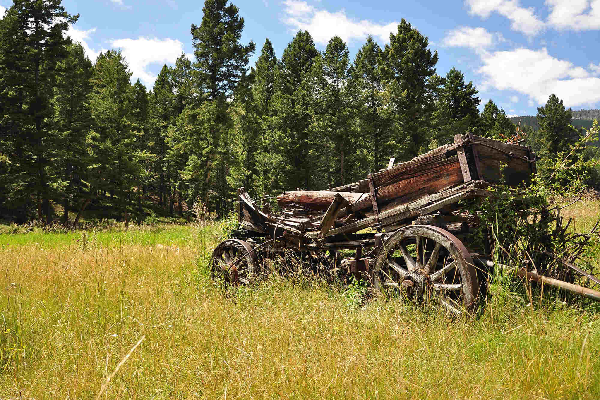 mysteries-of-montanas-elkhorn-mines