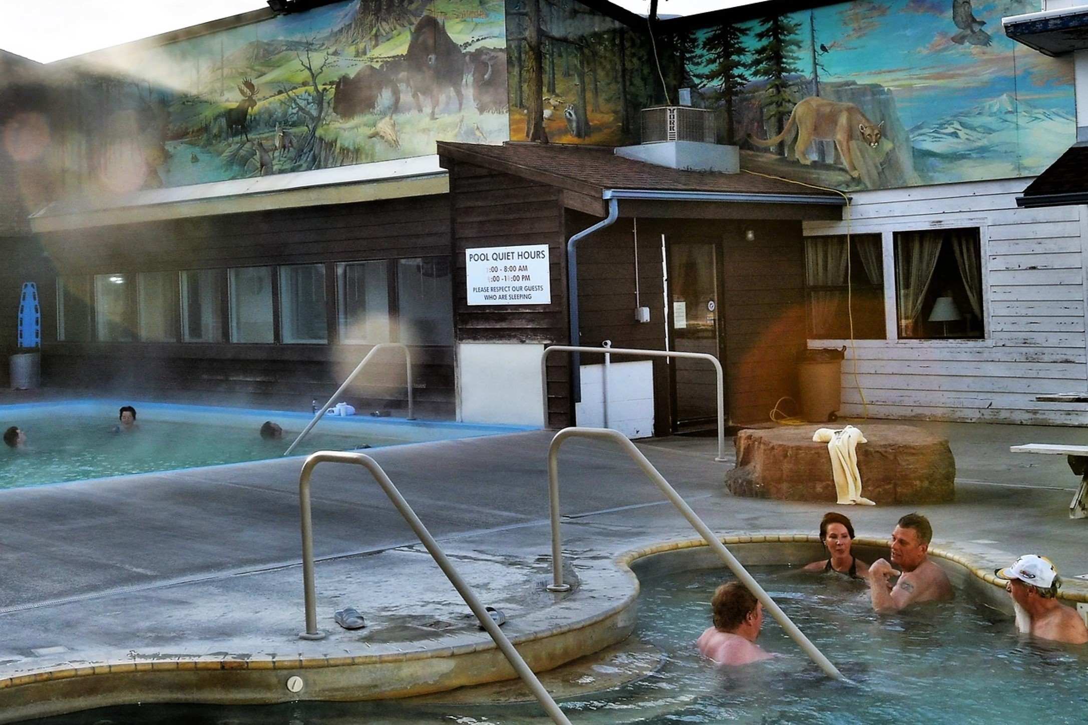 mysteries-of-montanas-spirit-pool