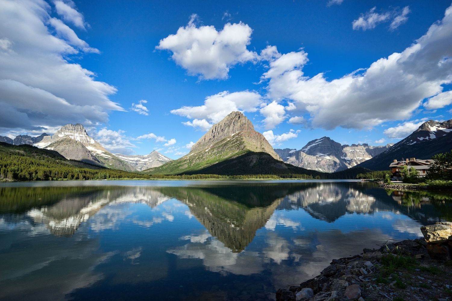 mysteries-of-montanas-swiftcurrent