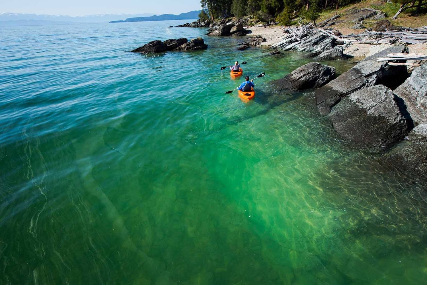 mysteries-of-montanas-wild-horse-island-springs