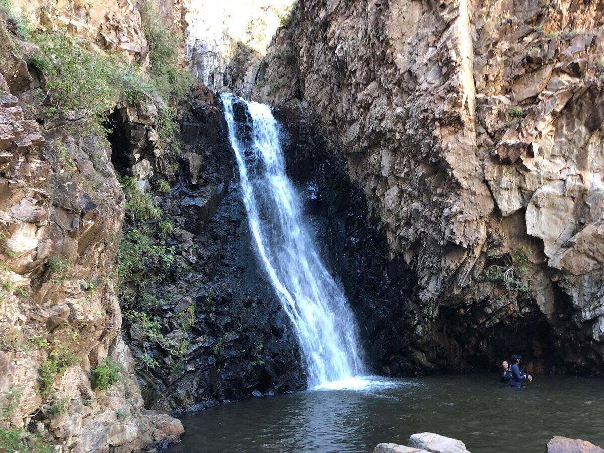 mysteries-of-nambe-falls-in-new-mexico
