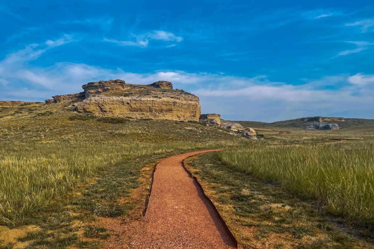Mysteries-Of-Nebraska8217s-Agate-Fossil-Trails mysteries-of-nebraskas-agate-fossil-trails