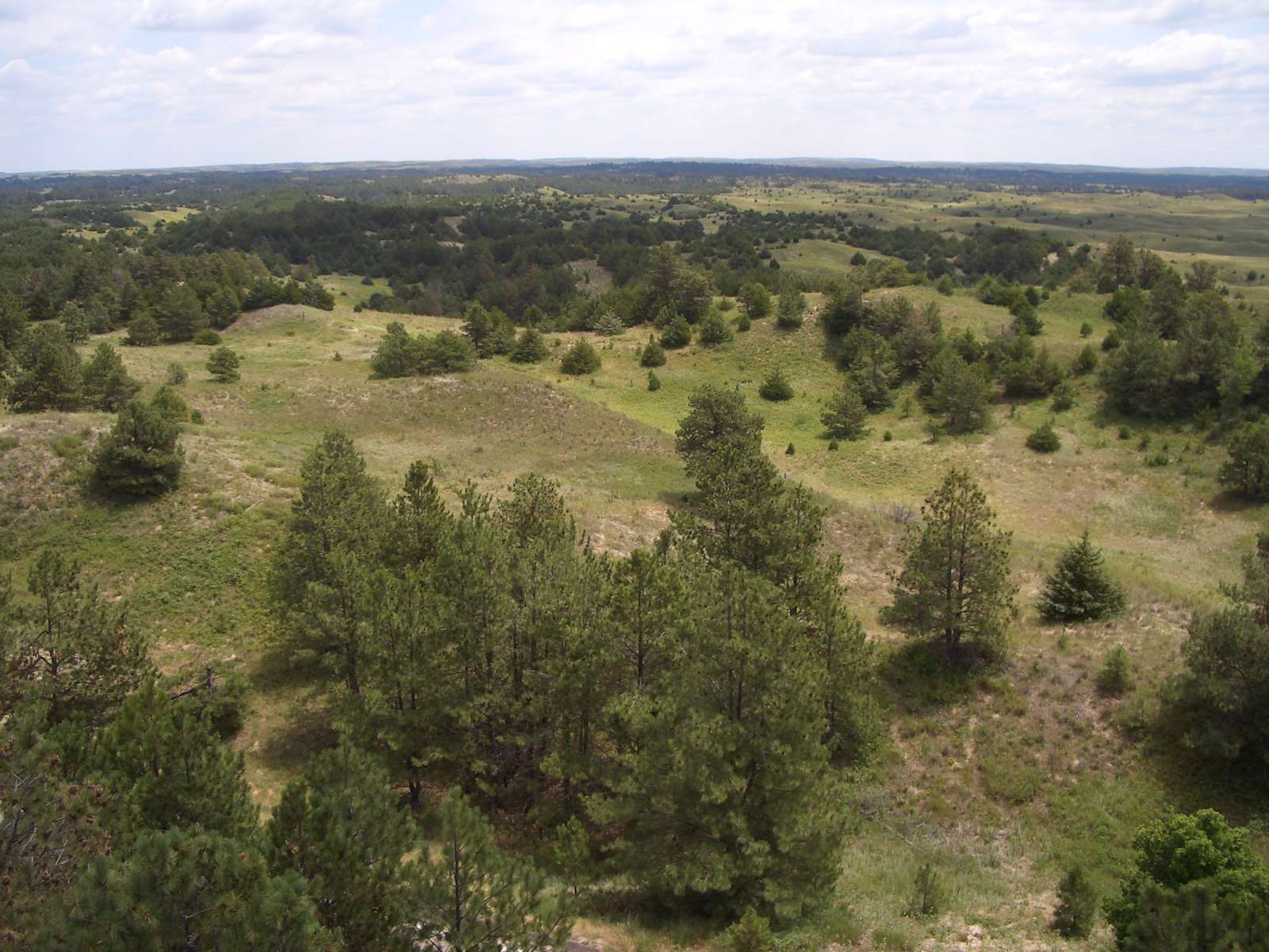 mysteries-of-nebraskas-soldiers-creek