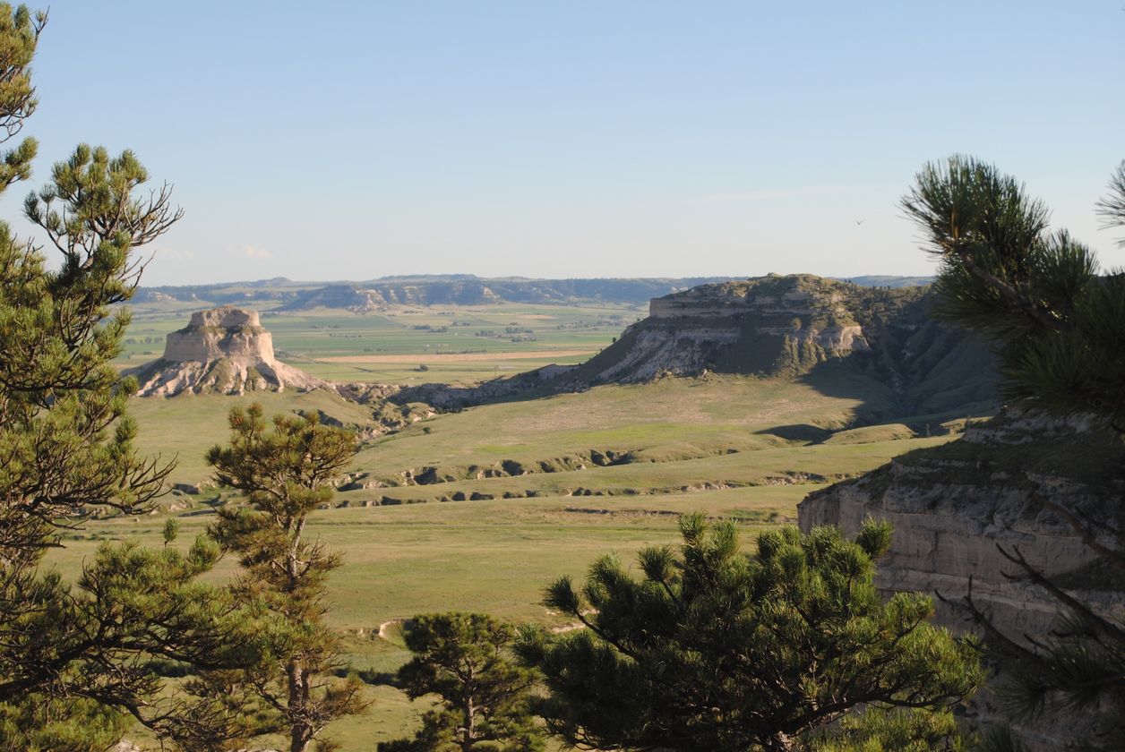 mysteries-of-nebraskas-valley-peak