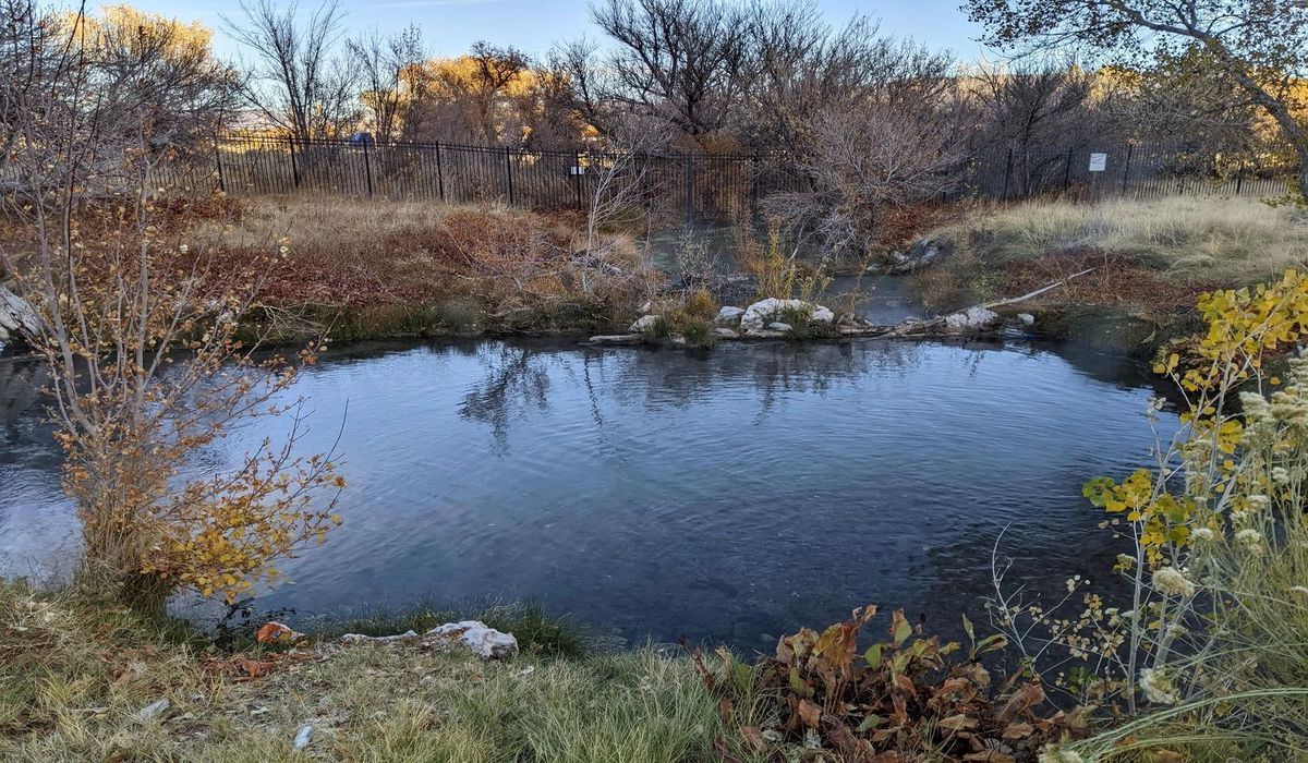 Mysteries-Of-Nevada8217s-Ash-Springs-Waters mysteries-of-nevadas-ash-springs-waters