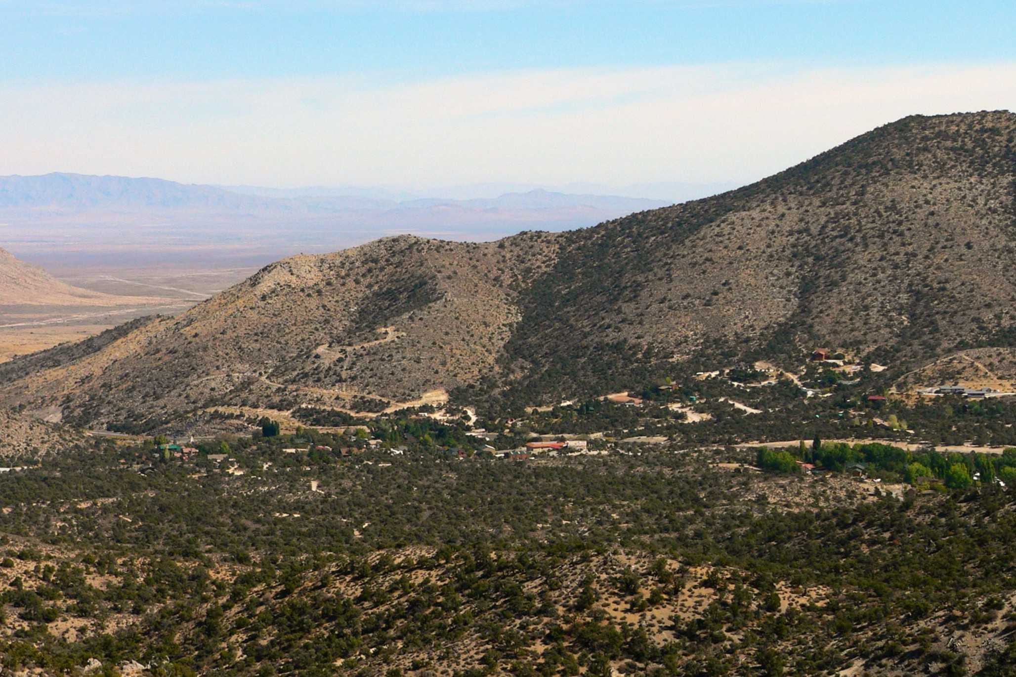 Mysteries-Of-Nevada8217s-Mountain-Springs mysteries-of-nevadas-mountain-springs