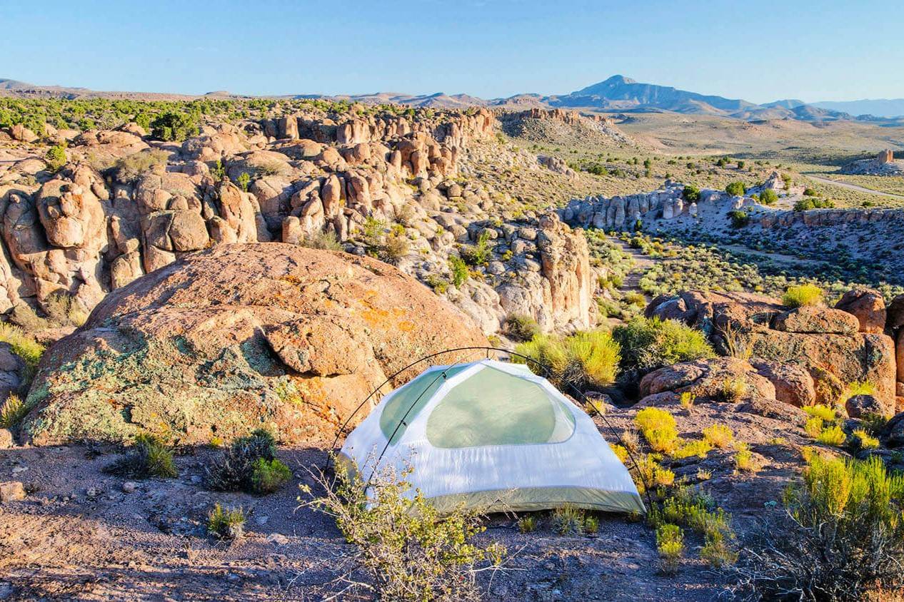 mysteries-of-nevadas-opal-canyon-springs