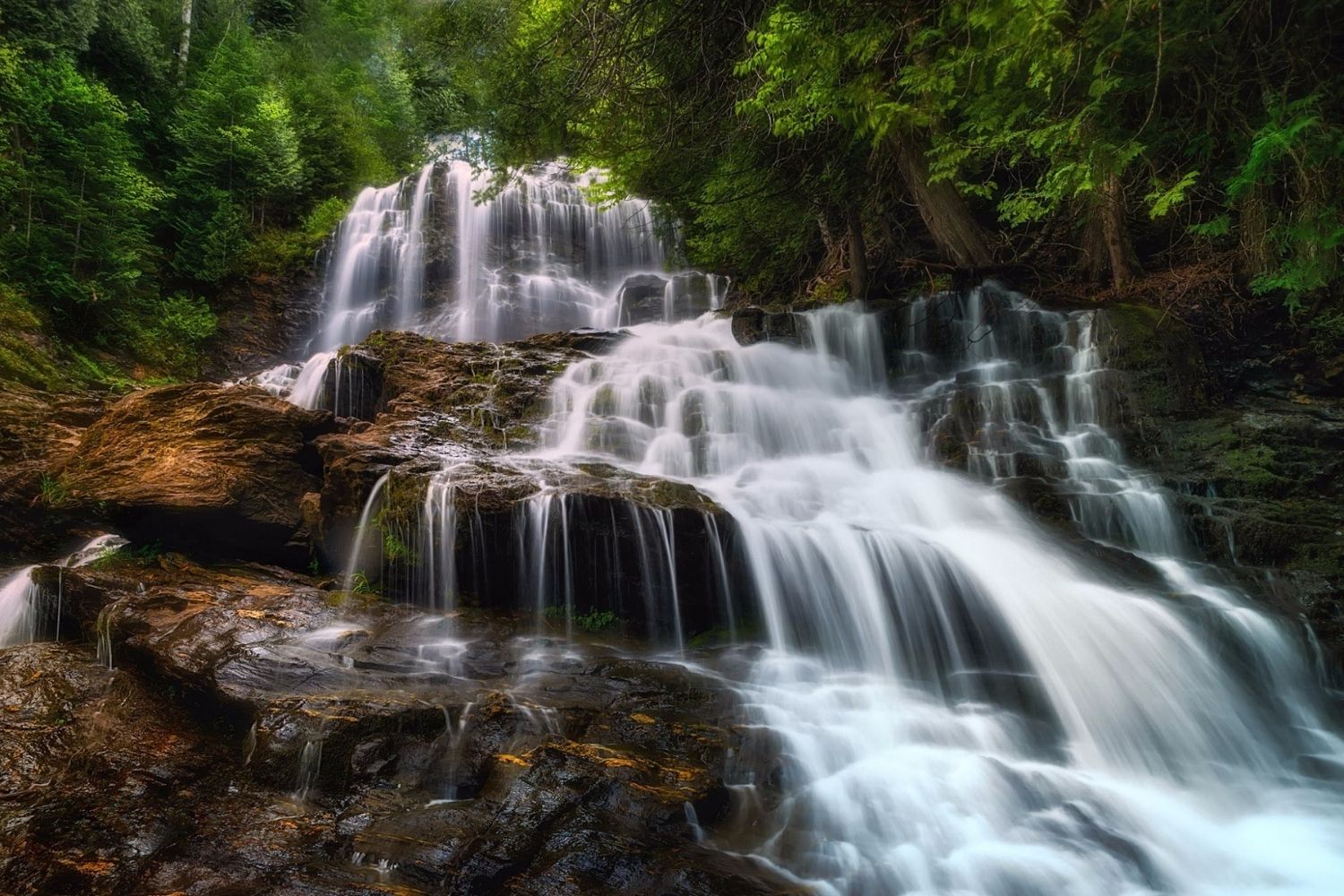 mysteries-of-new-hampshires-beaver-brook-waters