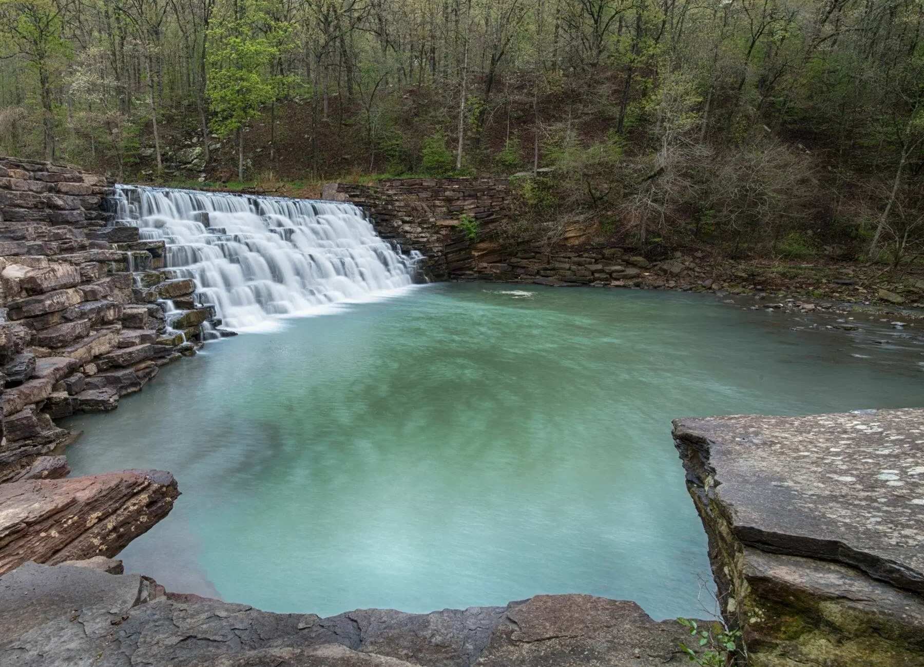 Mysteries-Of-New-Hampshire8217s-Devil8217s-Den-Springs mysteries-of-new-hampshires-devils-den-springs