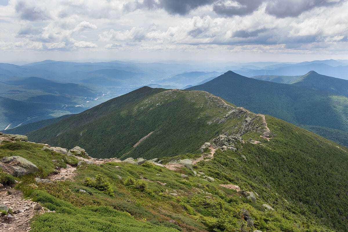 Mysteries-Of-New-Hampshire8217s-Franconia-Trails mysteries-of-new-hampshires-franconia-trails
