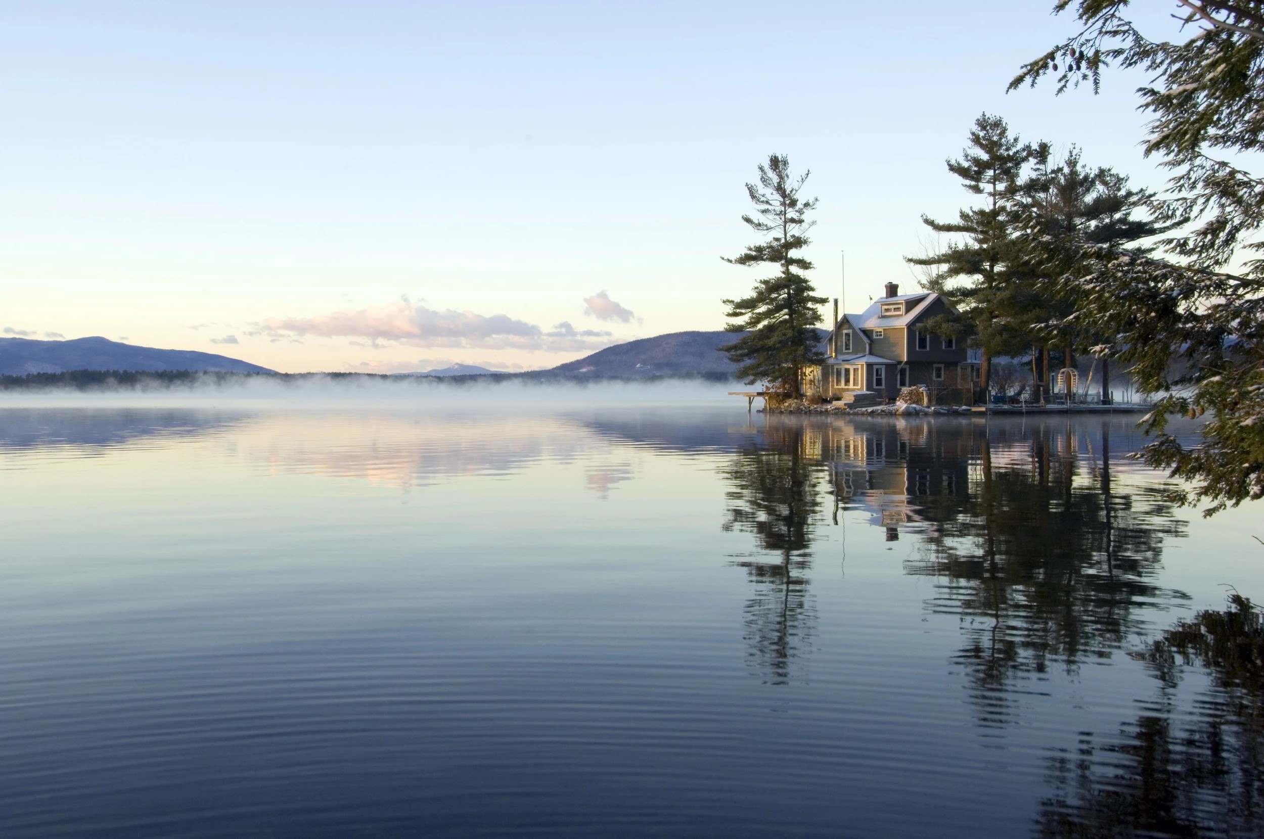 mysteries-of-new-hampshires-ghost-lake