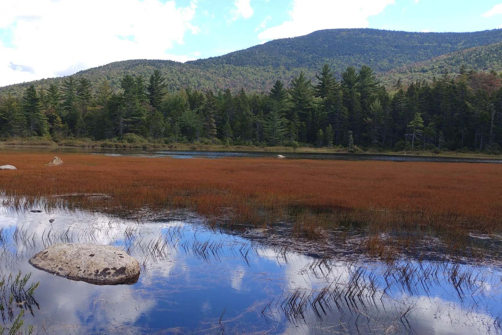 Mysteries-Of-New-Hampshire8217s-Ghost-Trail mysteries-of-new-hampshires-ghost-trail