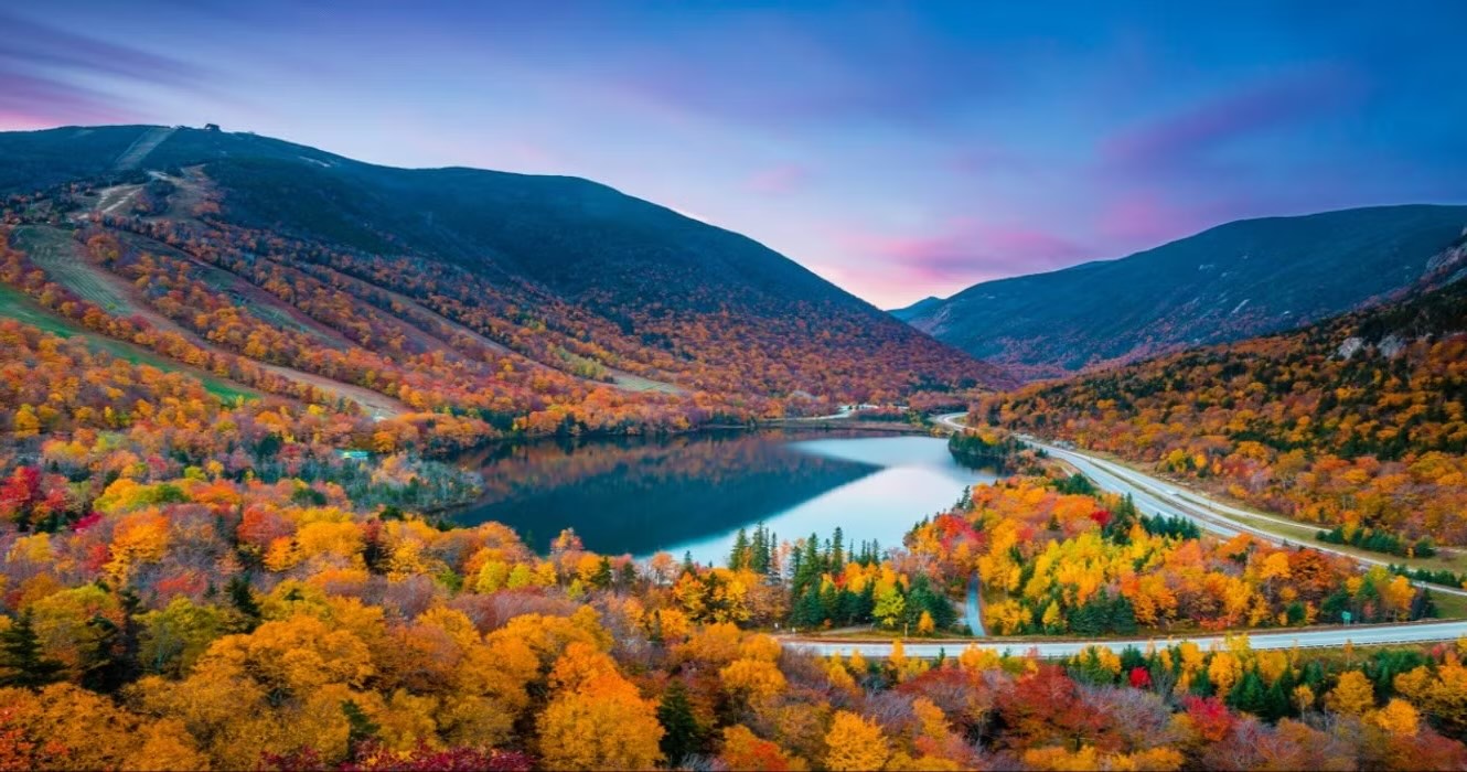 Mysteries-Of-New-Hampshire8217s-Hidden-Nation mysteries-of-new-hampshires-hidden-nation
