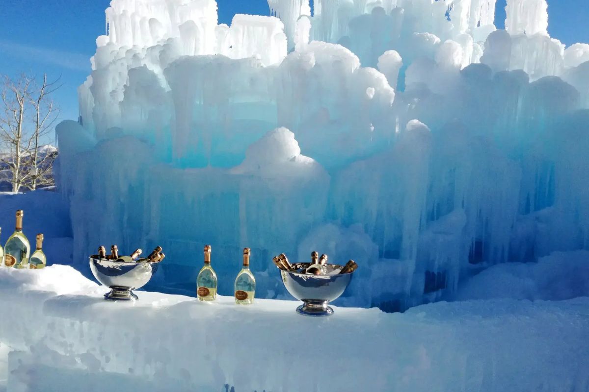 mysteries-of-new-hampshires-ice-falls