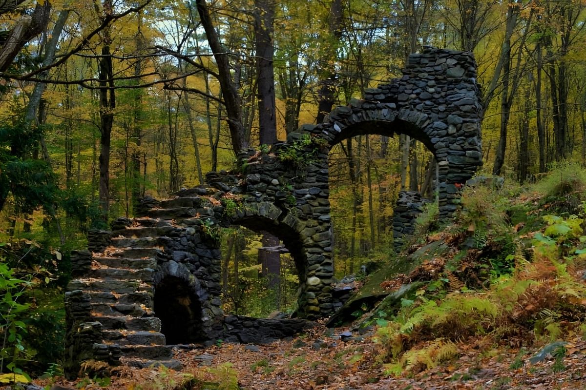 Mysteries-Of-New-Hampshire8217s-Madame-Sherri-Mines mysteries-of-new-hampshires-madame-sherri-mines