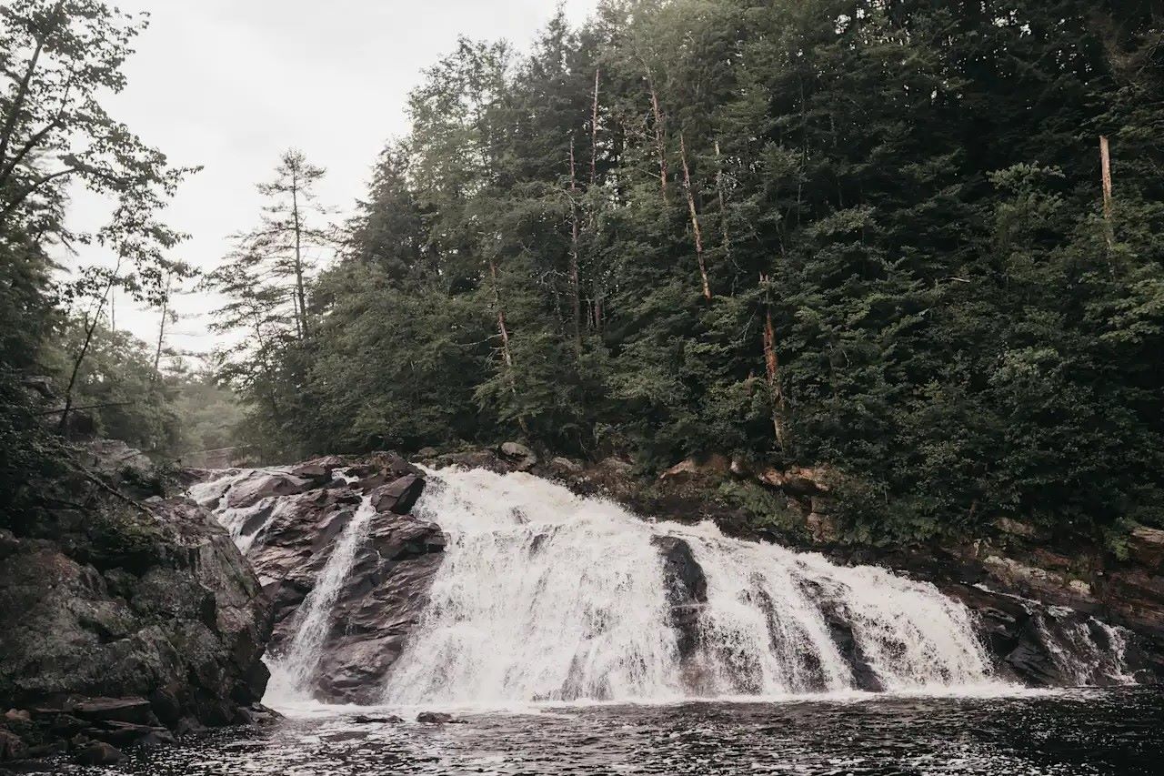 Mysteries-Of-New-Hampshire8217s-Profile-Falls mysteries-of-new-hampshires-profile-falls