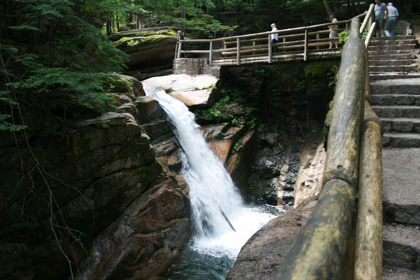 Mysteries-Of-New-Hampshire8217s-Sabbaday-Waters mysteries-of-new-hampshires-sabbaday-waters
