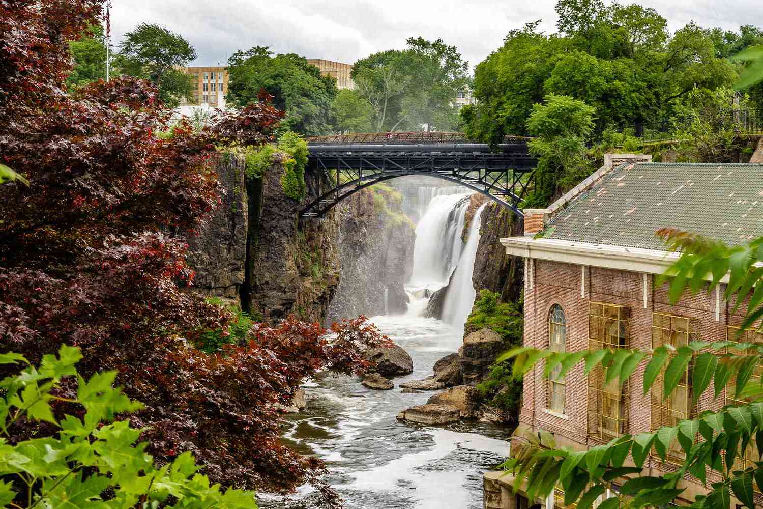 Mysteries-Of-New-Jersey8217s-Great-Falls mysteries-of-new-jerseys-great-falls