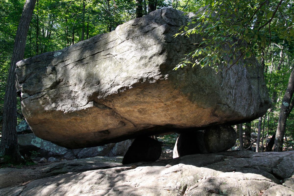 Mysteries-Of-New-Jersey8217s-Pyramid-Mountain mysteries-of-new-jerseys-pyramid-mountain