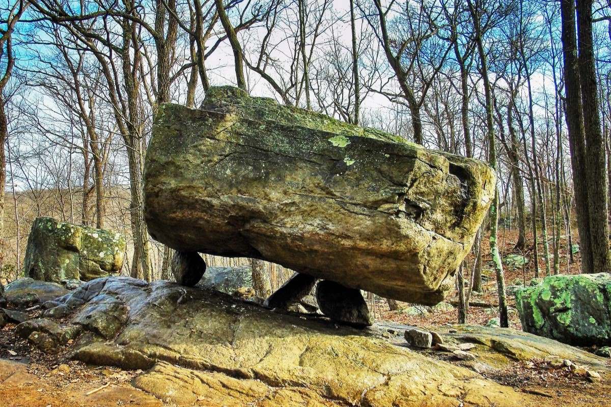 Mysteries-Of-New-Jersey8217s-Pyramid-Paths mysteries-of-new-jerseys-pyramid-paths