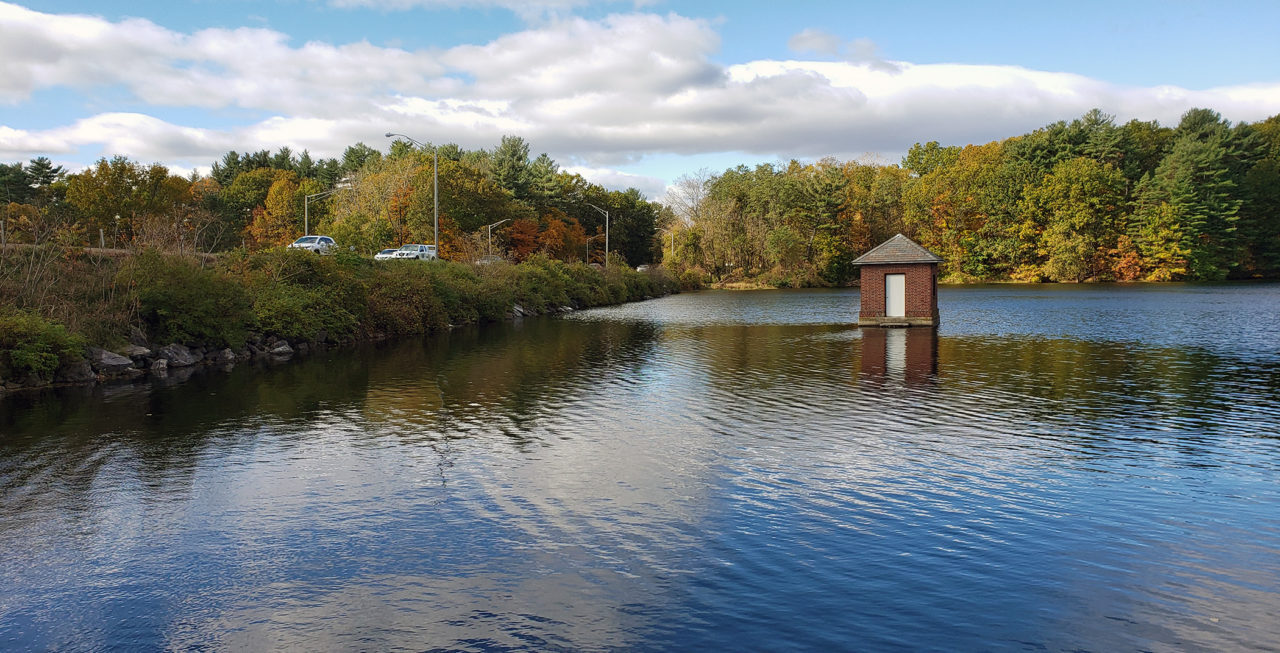 Mysteries-Of-New-Jersey8217s-Round-Valley-Springs mysteries-of-new-jerseys-round-valley-springs