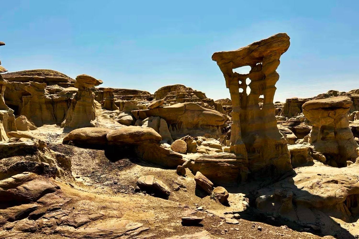 Mysteries-Of-New-Mexico8217s-Ancient-Trail mysteries-of-new-mexicos-ancient-trail