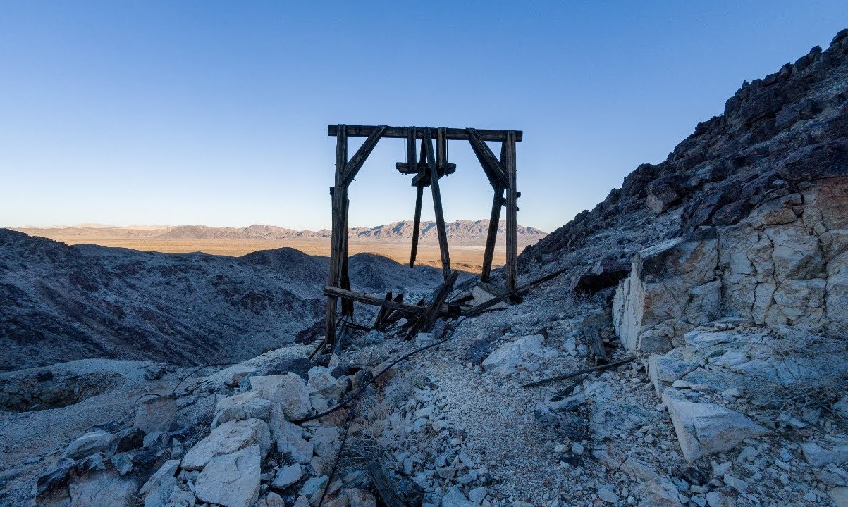 Mysteries-Of-New-Mexico8217s-Carlisle-Mines mysteries-of-new-mexicos-carlisle-mines