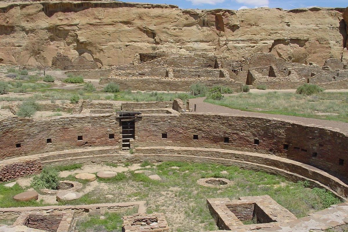 mysteries-of-new-mexicos-chaco-canyon