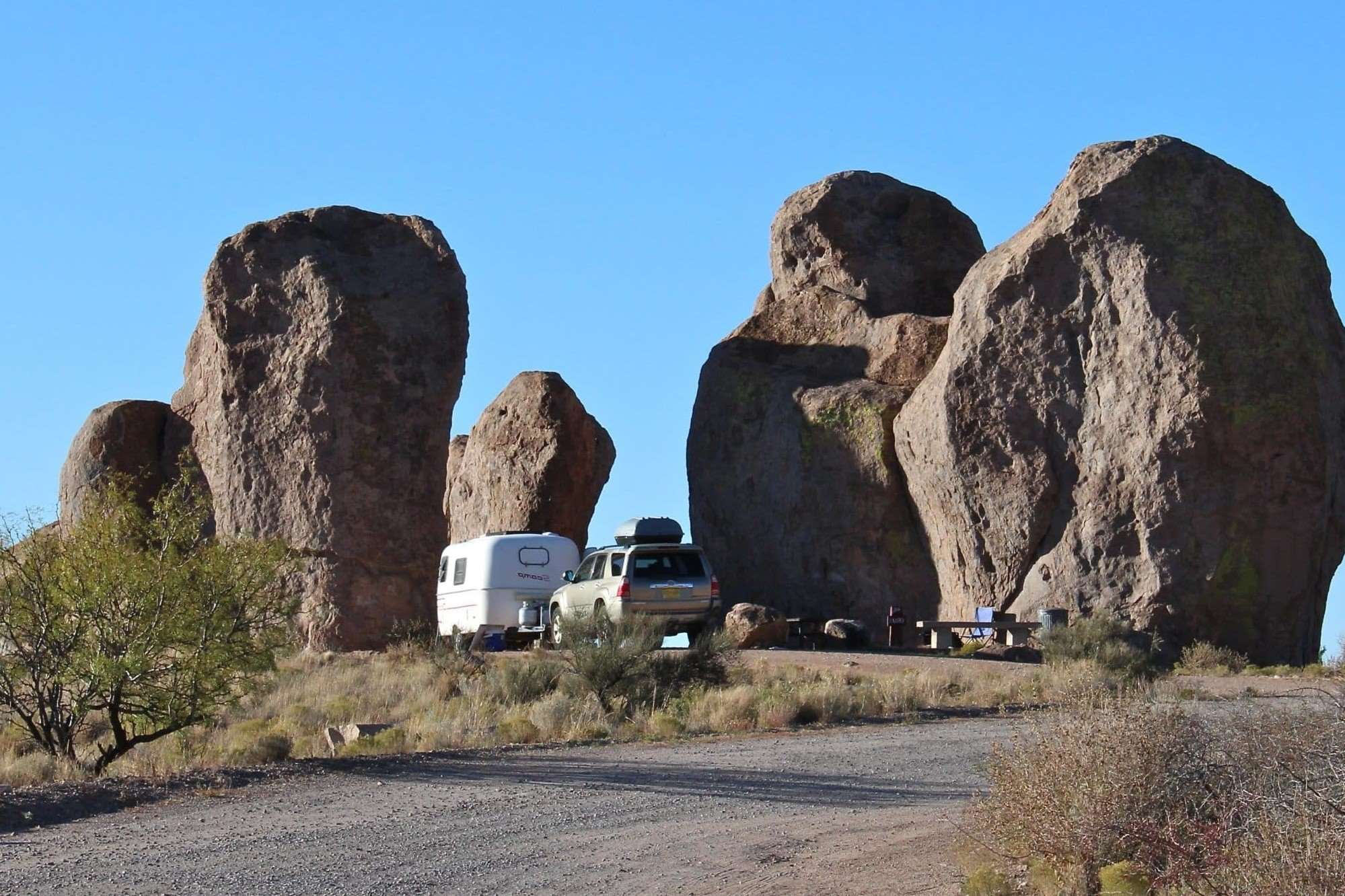 mysteries-of-new-mexicos-city-of-rocks
