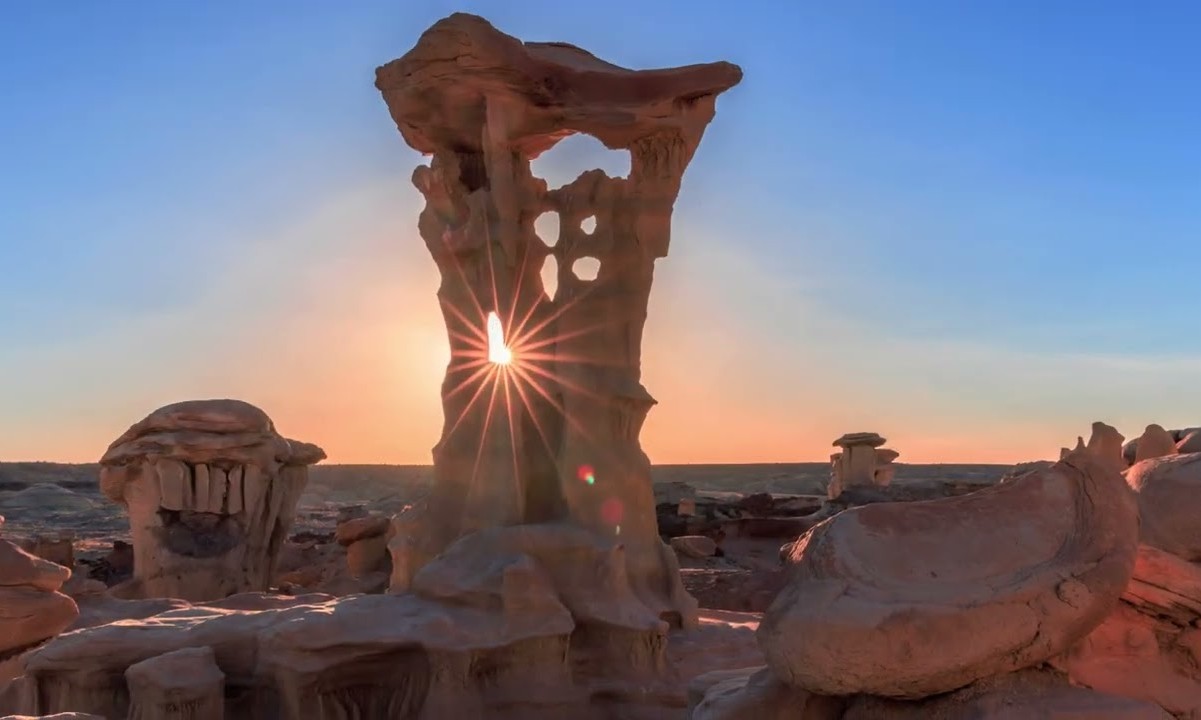 mysteries-of-new-mexicos-desert-jewel