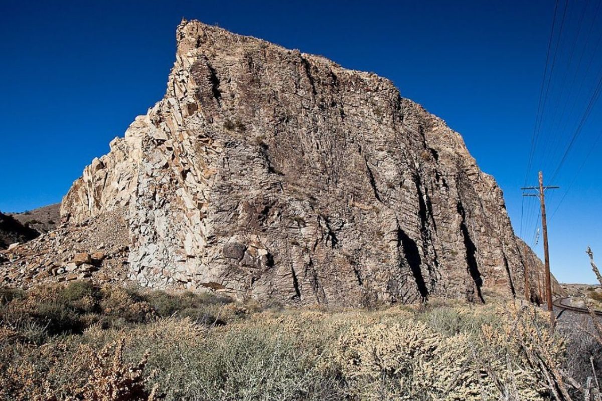 mysteries-of-new-mexicos-devils-throne