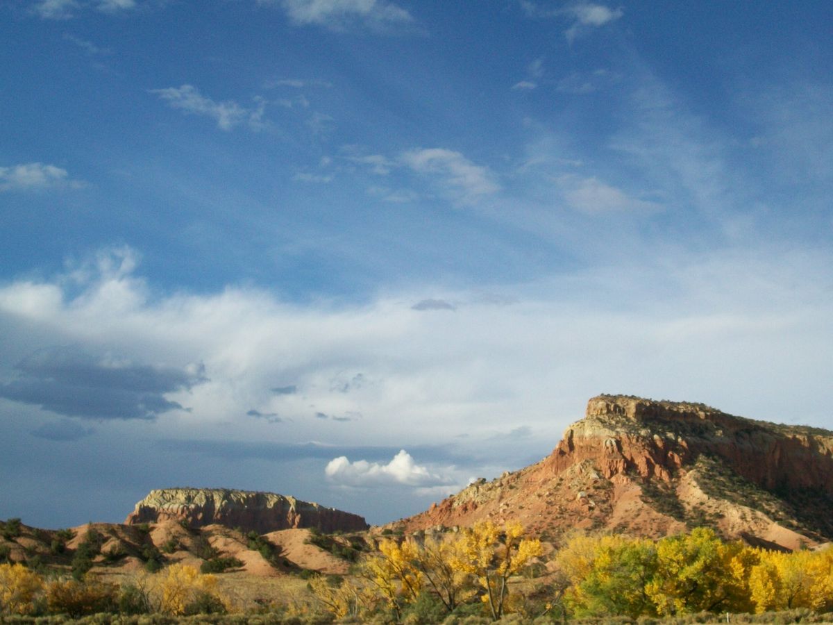 mysteries-of-new-mexicos-ghost-mountains