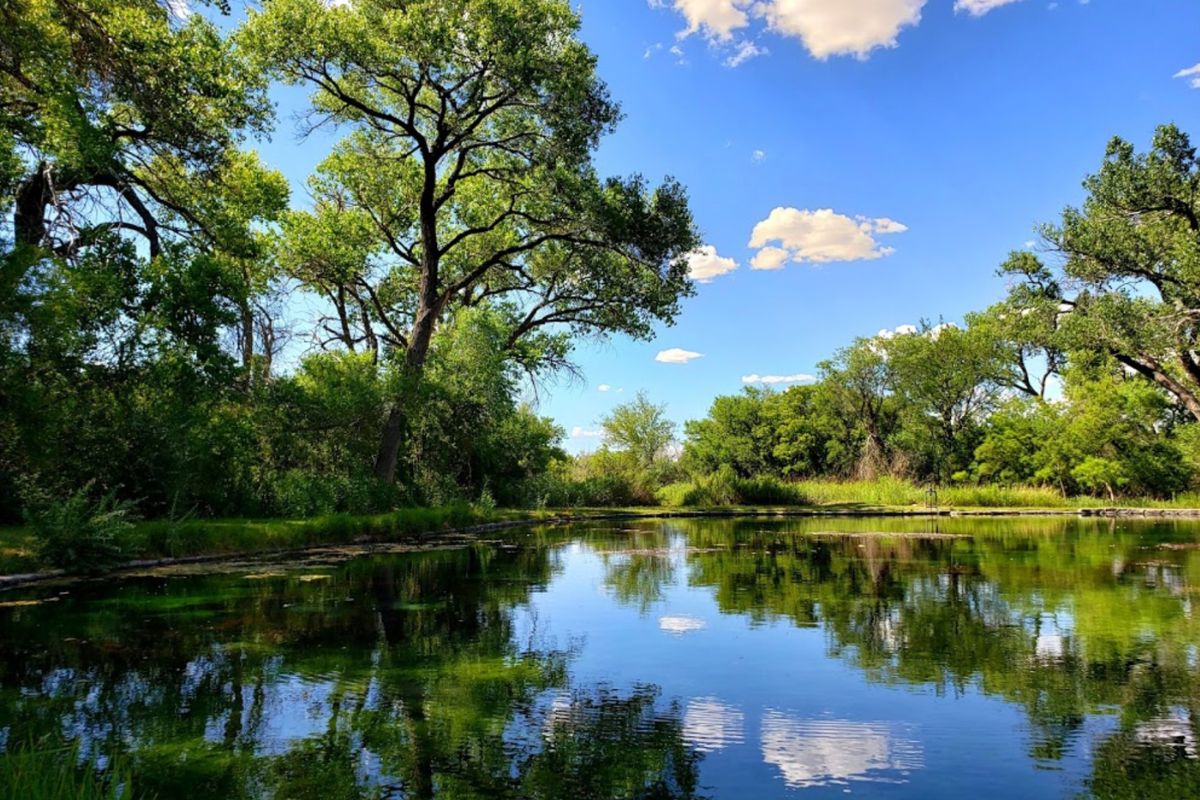 mysteries-of-new-mexicos-hidden-springs