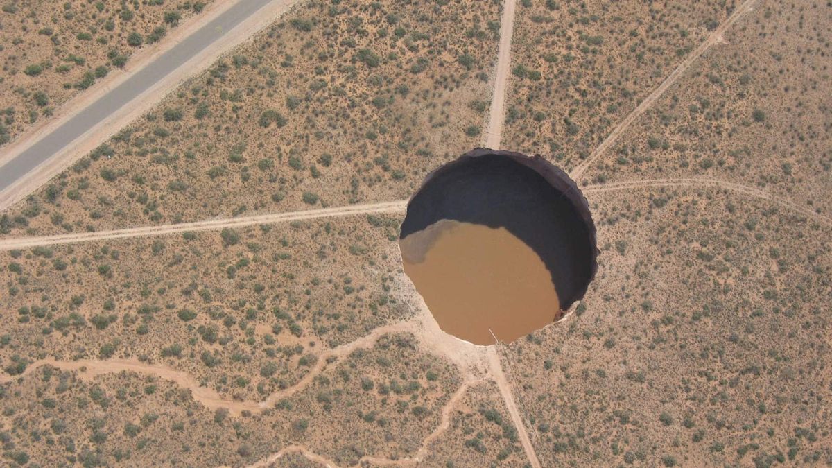 mysteries-of-new-mexicos-lost-mine-waters