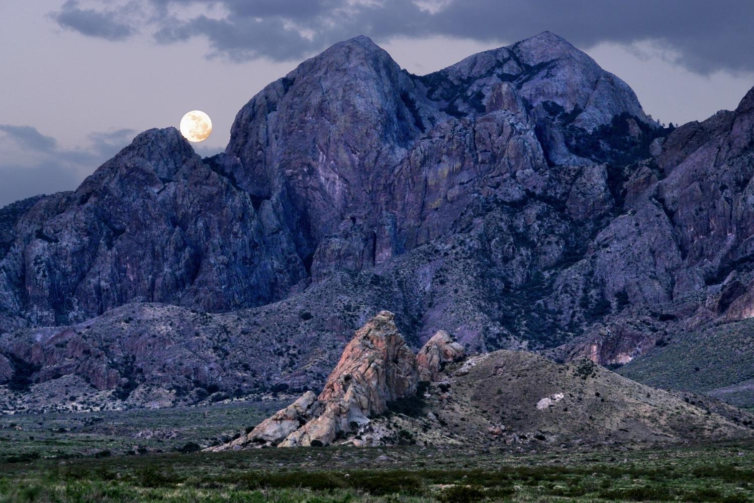 Mysteries-Of-New-Mexico8217s-Organ-Mountains mysteries-of-new-mexicos-organ-mountains