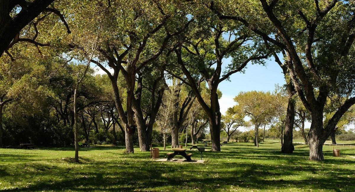 mysteries-of-new-mexicos-parks-ranch-springs