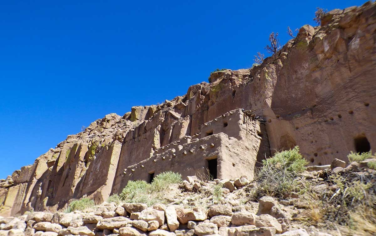 Mysteries-Of-New-Mexico8217s-Pueblo-Ruins mysteries-of-new-mexicos-pueblo-ruins