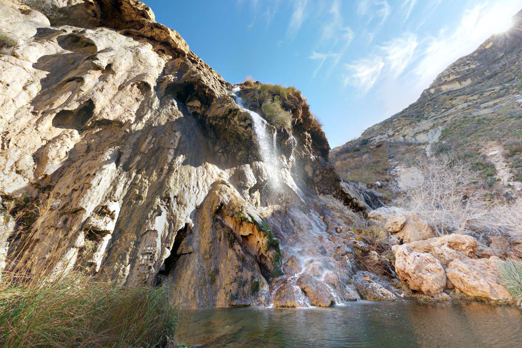 mysteries-of-new-mexicos-sitting-bull