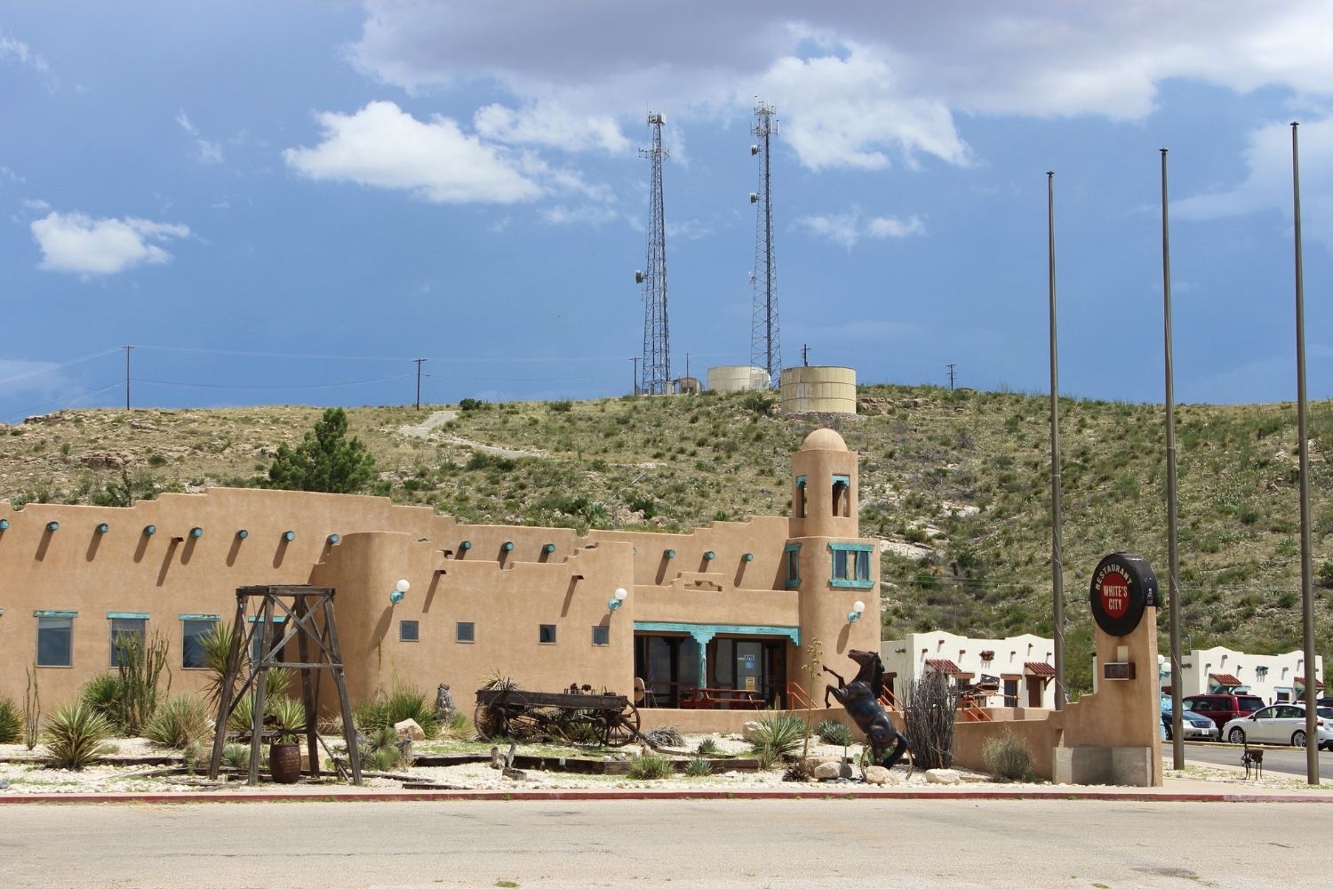 Mysteries-Of-New-Mexico8217s-White-City mysteries-of-new-mexicos-white-city