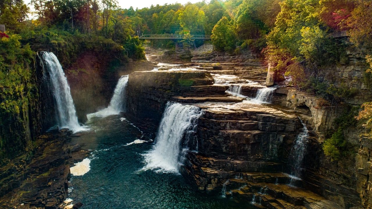 Mysteries-Of-New-York8217s-Ausable-Chasm-Springs mysteries-of-new-yorks-ausable-chasm-springs