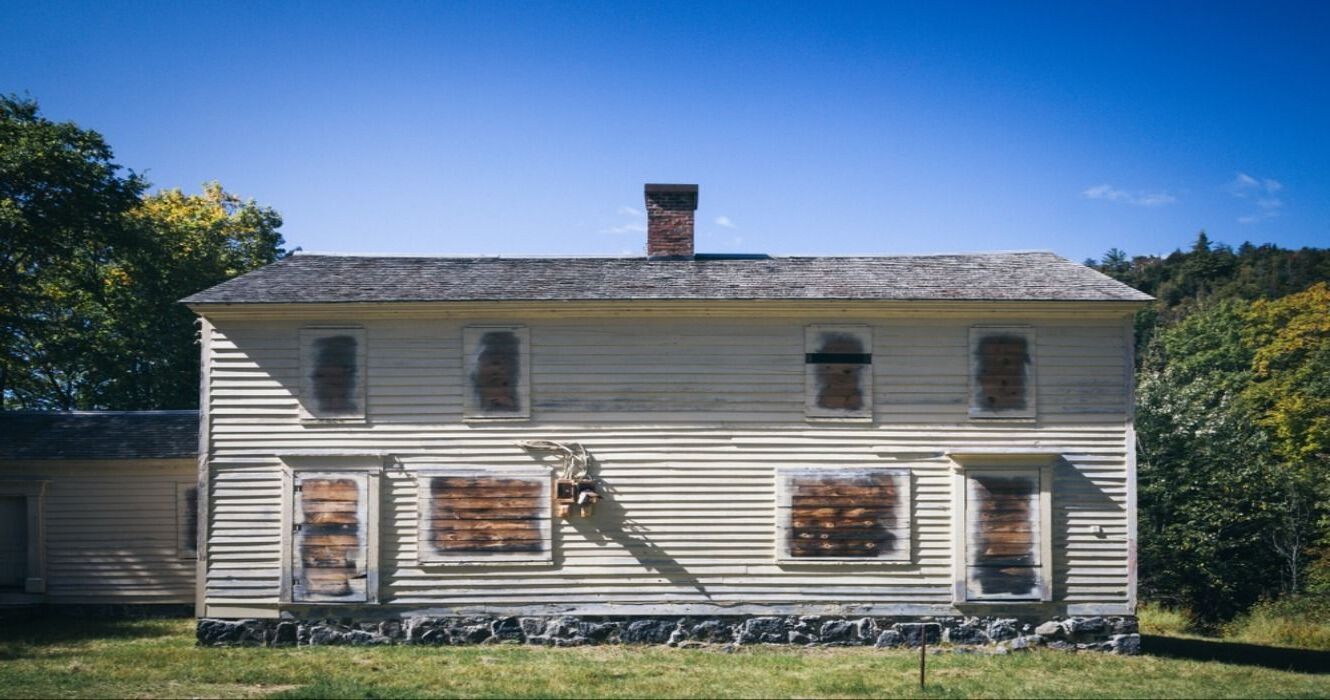 Mysteries-Of-New-York8217s-Forgotten-Town mysteries-of-new-yorks-forgotten-town