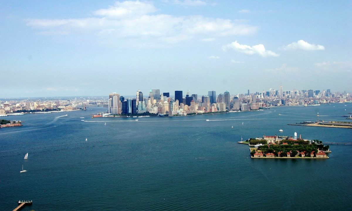 Mysteries-Of-New-York8217s-Hidden-Harbor mysteries-of-new-yorks-hidden-harbor