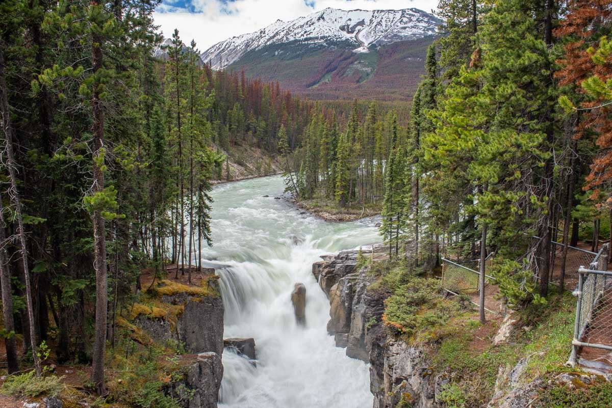 Mysteries-Of-New-York8217s-Jasper-Falls mysteries-of-new-yorks-jasper-falls