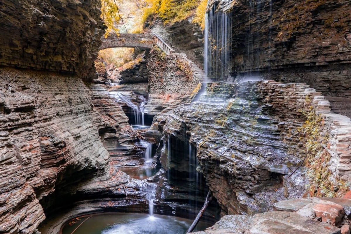 Mysteries-Of-New-York8217s-Rainbow-Falls mysteries-of-new-yorks-rainbow-falls