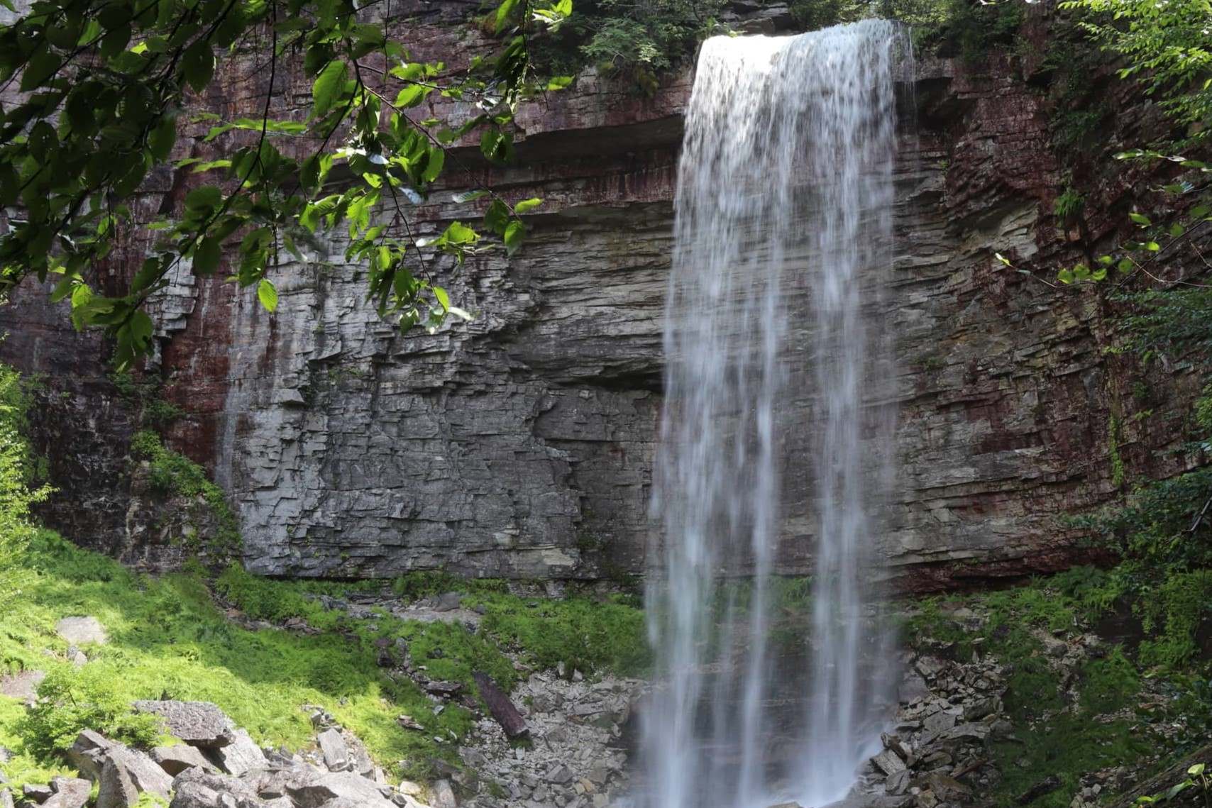 mysteries-of-new-yorks-stony-kill-waters