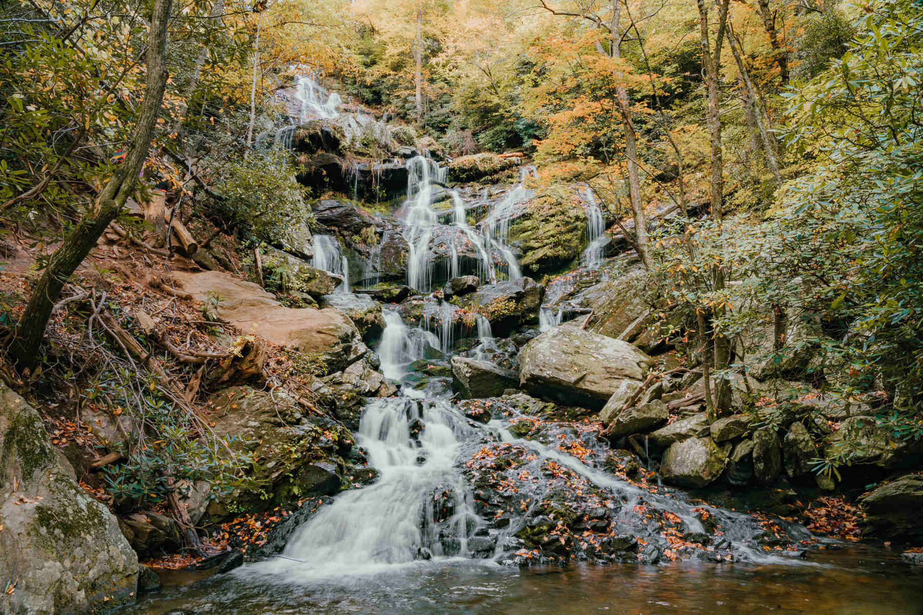 mysteries-of-north-carolinas-catawba-falls-paths