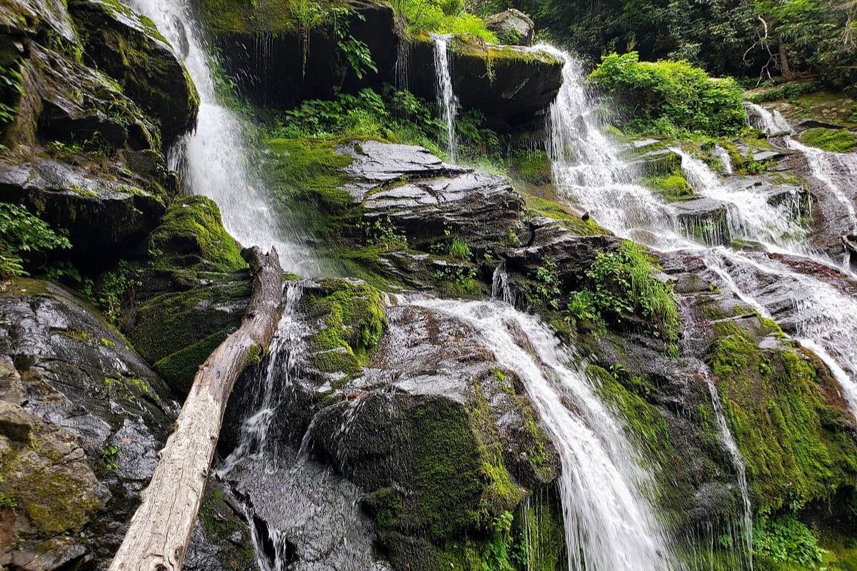 mysteries-of-north-carolinas-catawba-springs