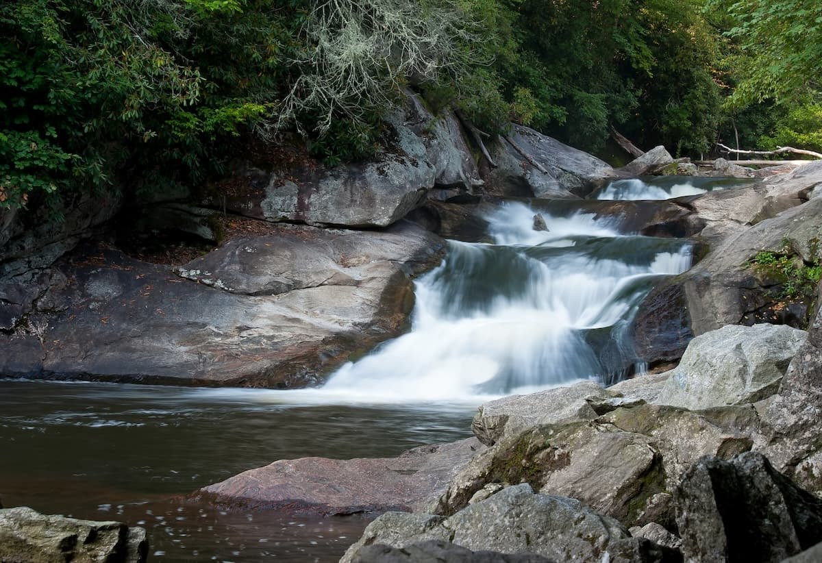 Mysteries-Of-North-Carolina8217s-Cullasaja-Springs mysteries-of-north-carolinas-cullasaja-springs